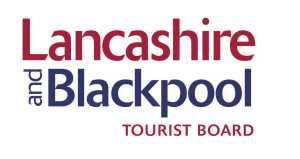 Lancashire and Blackpool Tourist Board